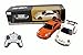 Price comparison product image Rastar 1:24 Scale Porsche Gt3 Rs (Random Assortment)