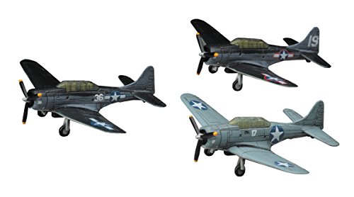 Hasegawa QG 47 maquette japonaise en kit de modélisme multicolore a assembler par emboitage