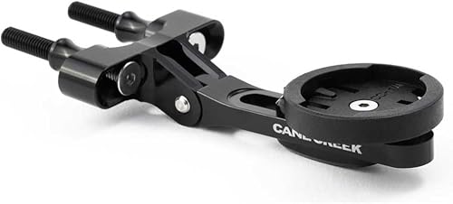 Cane Creek Soporte para computadora de un color, talla única