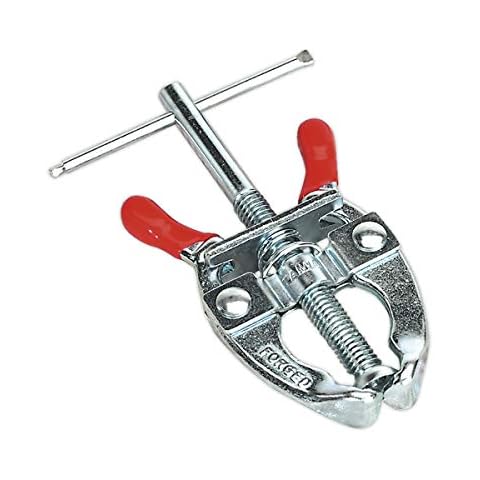 Sealey AK419 Mini Battery Terminal Puller Cover
