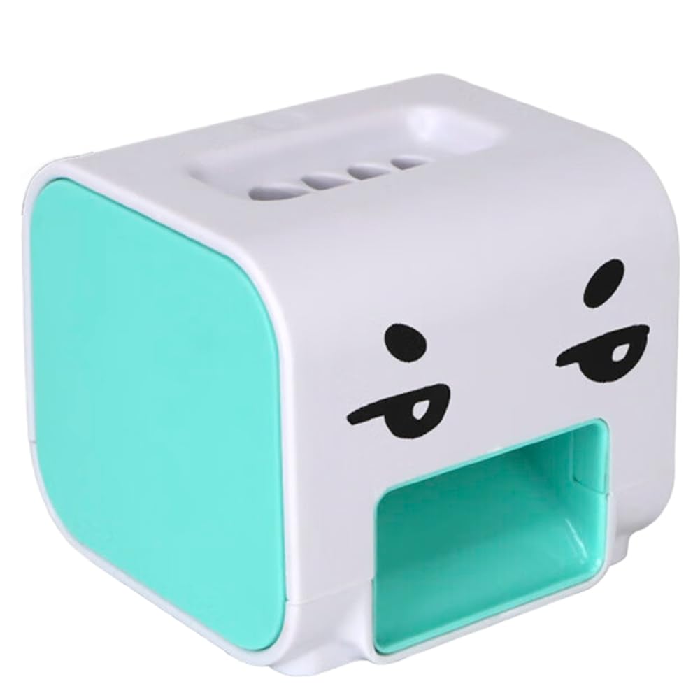 CTRLZS Shelling Machine Electric Melon Seeds Machine Peeling Melon Artifact Sunflower Seeds Peeler Lazy Tool Child Assist