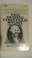 The Bernie Cornfeld Story B000NPRAVO Book Cover