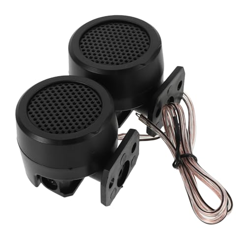 スーパーツィーター  ハイル型 限定生産品 スピーカーユニット | （スーパー）ツイーター | Joshin webショップ 通販