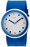 vintage pop swatch price 2 Jahre Herstellergarantie Swatch Montre Femme PNW103