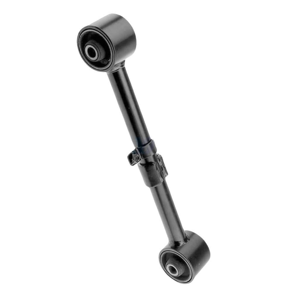 Yuページ 1 PC/SET OF 48710-60150 4871060150 LEFT/RIGHT REAR SUSPENSION NO