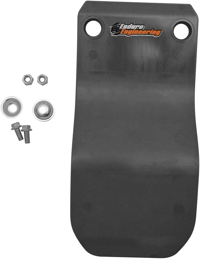 Enduro Engineering 31-5017 Skid Plate Mounted Linkage Guard