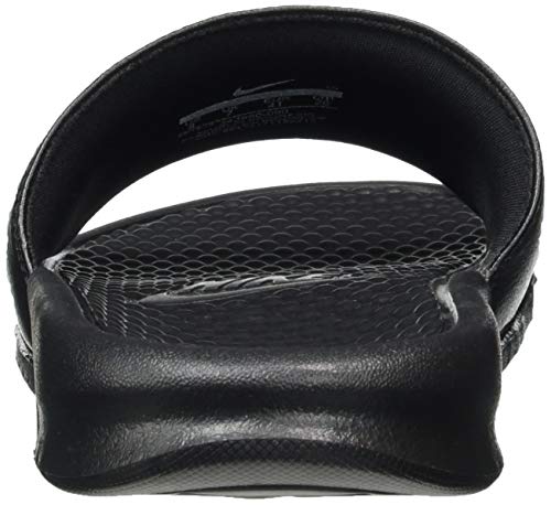Image of Nike Women's Benassi Just Do It Sandal