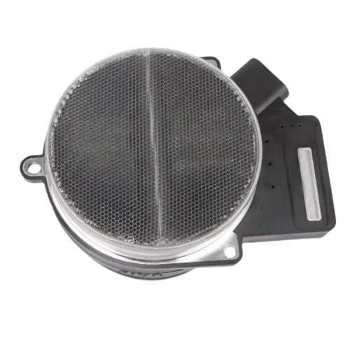 Capteurs robustes 15904068 de haute précision pour Cadillac Isuzu 1999-2009