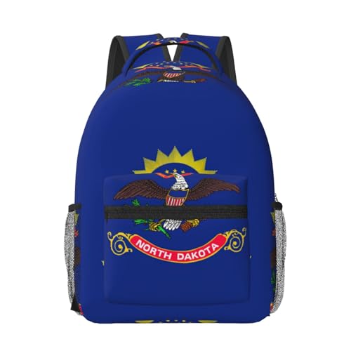 Sac à dos ordinateur EdWal pour emporter vos affaires de travail et voyager en avion