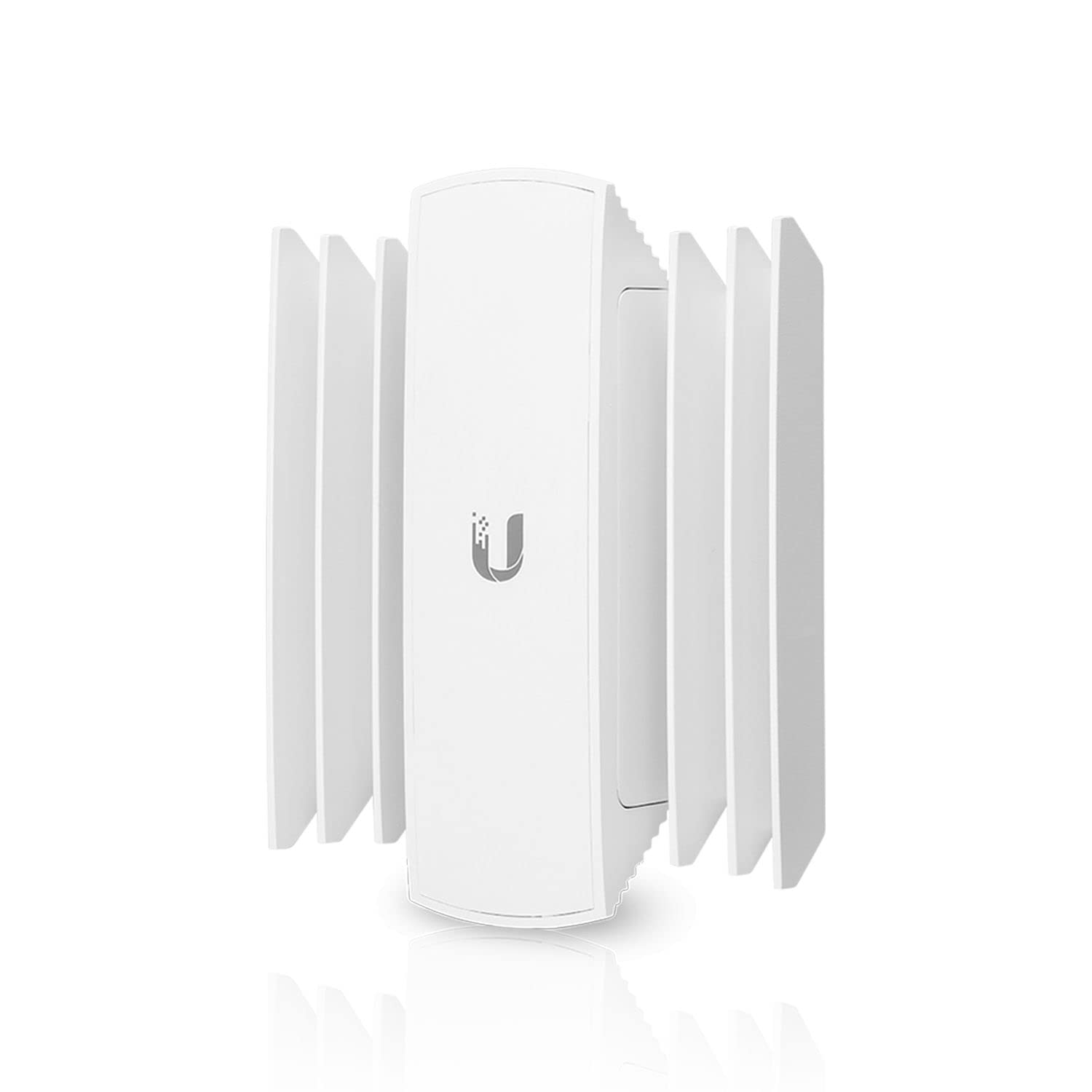 Ubiquiti Networks PrismAP-5-90 antenna di rete 13 dBi