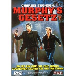 Bild: Murphy's Gesetz fr 12,97 EUR bei amazon.de
