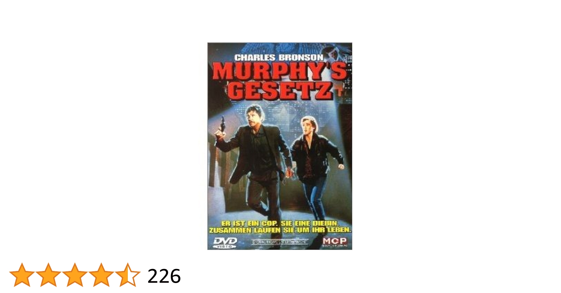 マーフィーの法則 DVDディスク 全話 Amazon.co.jp: Murphy's Law [DVD] : DVD