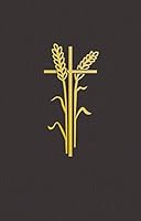 The Rural Life Prayerbook 161890678X Book Cover