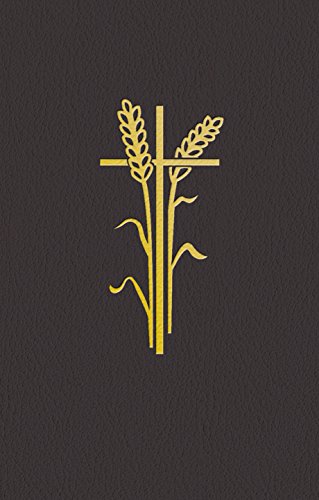 The Rural Life Prayerbook
