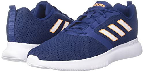 Image of adidas Men Fleecewalk M Walking Shoe