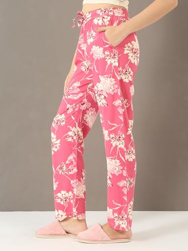 Image of Sweet Dreams Women's Pyjama