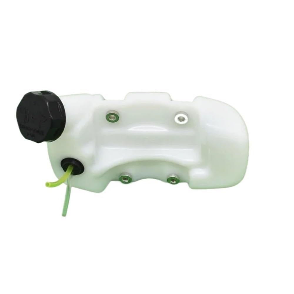 Bouchon de réservoir de carburant pour G4L lot de 5 pièces détachées de rechange pour moteur