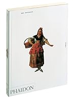 GOYA ART & IDEES (ARTS ET IDEES) 0714893269 Book Cover