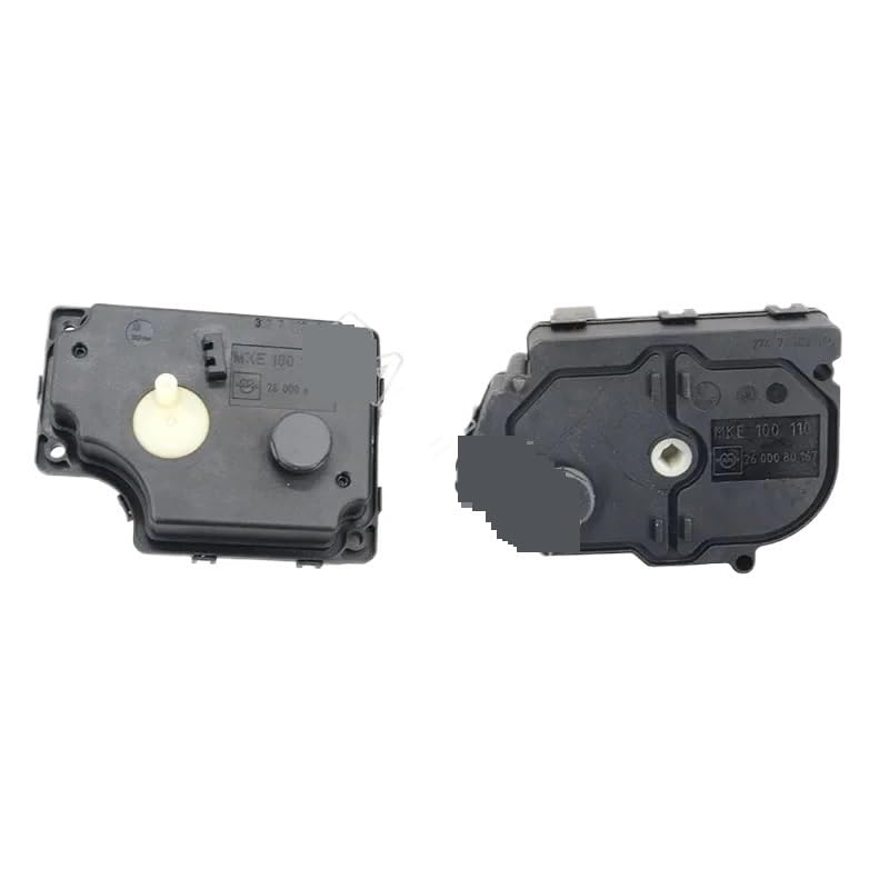 Colector de admisión motor VIS MKE100110 para Rover 75 2.5