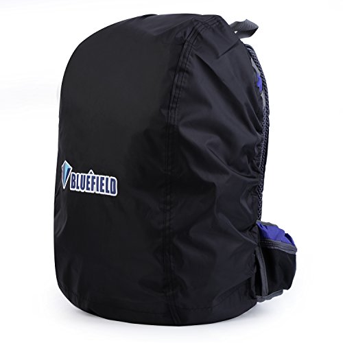 best backpack rain cover