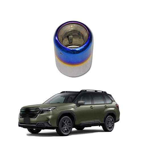 FOR V^ tHX^[ SL5 SLG 6ځi2025N4?sjJX^p[c }t[Jb^[ hpCv ԗpGL][XgpCv XeX Ԏp݌v hK ύ ht XibvIt tHX^[sl ANZT[ (`