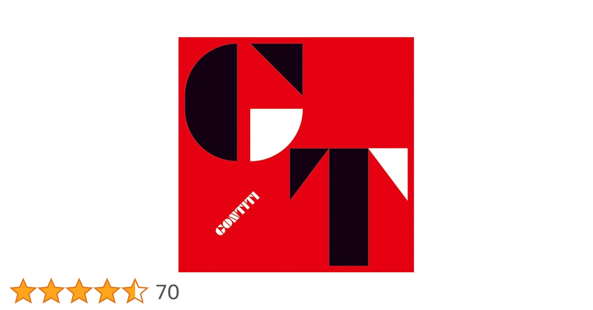 オールタイム・ベスト-オリジナル-Special Edition オールタイム・ベスト ‐オリジナル‐ [初回限定盤][CD][+DVD] - 中森