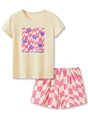 Pink Checker