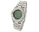 Modèle  : DV 9907, en métal, pour homme.