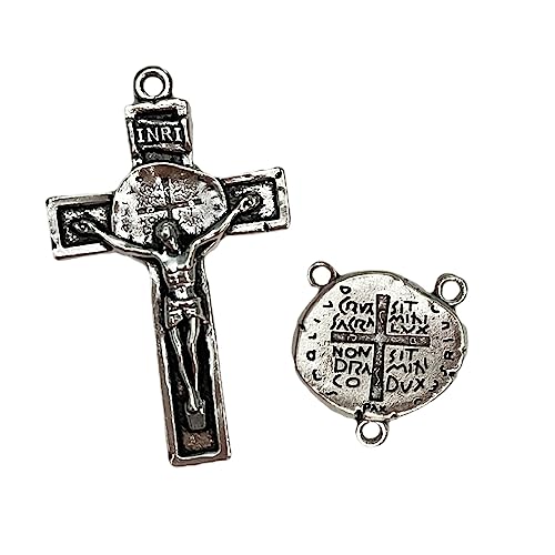 [GeRRiT] DIY UILbg ? ~JG̃Z^[s[XƉ͂̏\˃ANZT[3Zbg ꂽF̃r[Yp (A`Vo[)