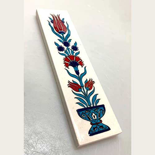 �g���R�^�C��20cm �{�[�_�[�^�C���g���R���� �g���R�G�M �g���R�G�� (�A�ؔ��f�U�C��)