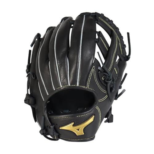 싅 ~Ym O[u Ou p I[Ehp  Np WjAp qp 1AJGY33620