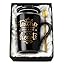 Black - Teacher appreciation gifts