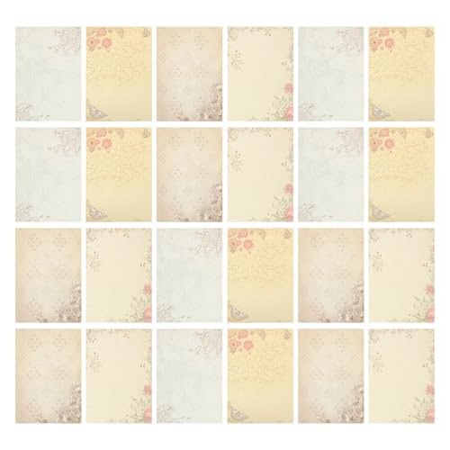 FINISPERSOO 40 Ócԕ^[p Sn炩  w菑 }`bNȕ