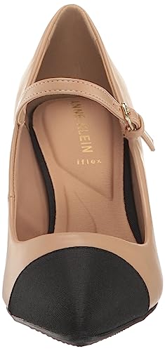 Anne Klein Women's Bryant Pump2