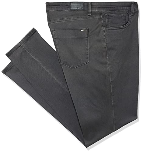 Image of Parx Women's Skinny Jeans