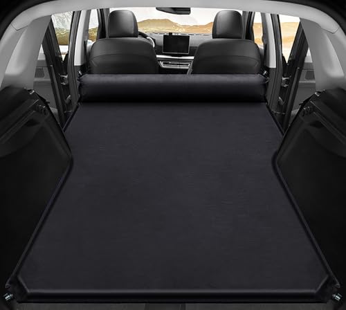 Ԓ}bg ɓKp XYL XCtg ZC13^/ XYL XCtgX|[c ZC33S`s @\GA[}bg Ԓ}bg ܂肽ݎԒObY GA[xbh 㕔ȃ}bg ƗT|[gGANbV Ct[V Ԓ}bg K