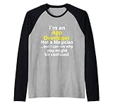 KZXKNSGJHBSY Apparel
