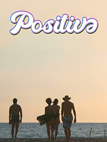  Positive