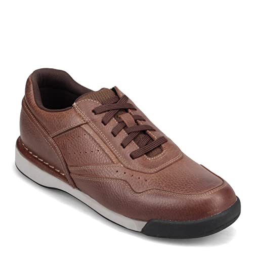 Image of Rockport Men's M7100 Prowalker Shoes