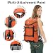 Imagen de Outplea 30L Mochila Senderismo