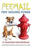 Peemail: Pets' Healing Power