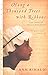 Hang a Thousand Trees with Ribbons: The Story of Phillis Wheatley (Great Episodes)