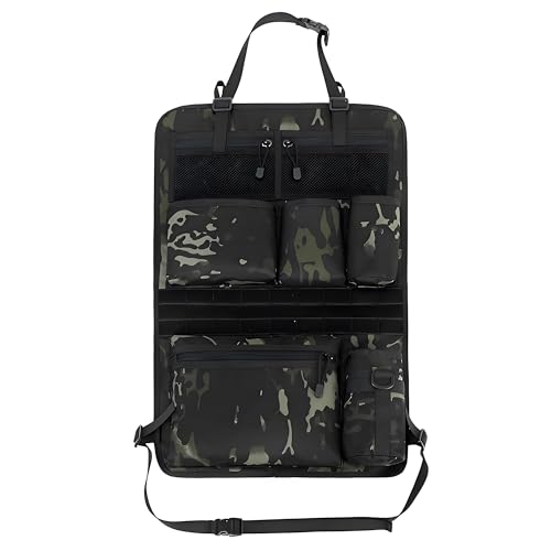 V[gobNI[KiCU[  Ǌ| [ @\ 7|Pbg 600DIbNXtH[h h EH[|Pbg Ԓ AEghA Lv  Ǌ| lbgbV t@Xi[ [֗ 