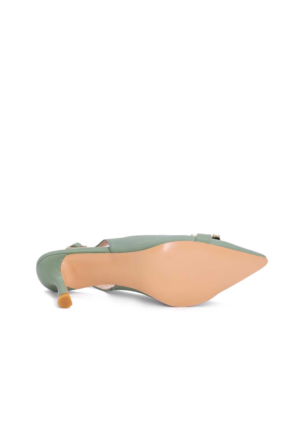 QUEEN HELENA Décolleté con Tacco Basso a Punta Chiusa Scarpe Casual Eleganti Donna K3396