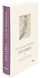 Ein Leben - Guy de Maupassant