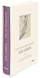 Ein Leben - Guy de Maupassant