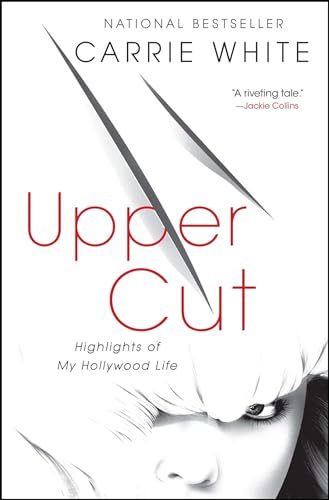 Upper Cut: Highlights Of My Hollywood Life