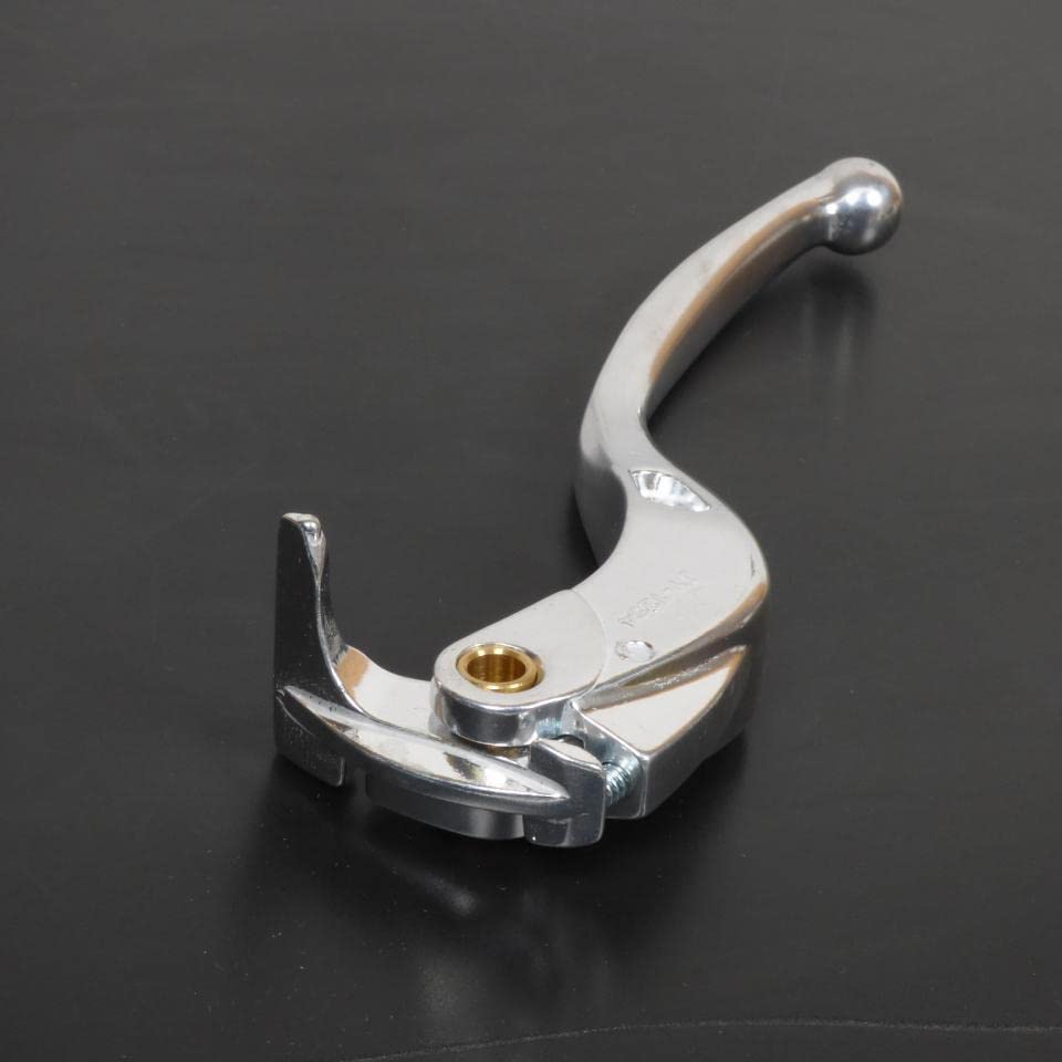 Levier frein droit finition origine Honda CBR1000RR 2004 - 2