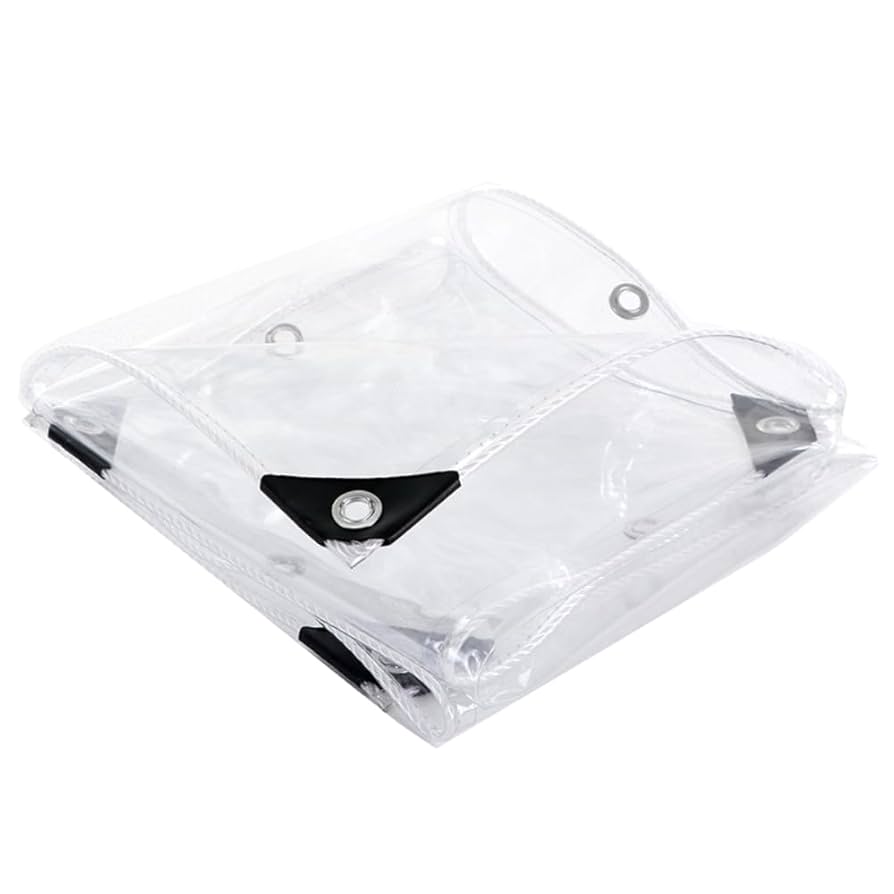 透明PVCシート Amazon.co.jp: uxcell 透明PVCシート 厚さ0.15mm