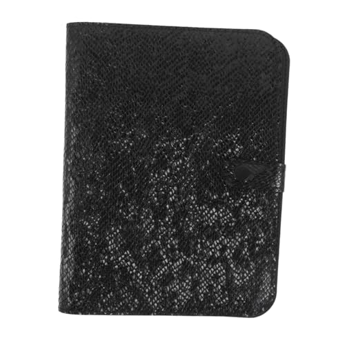 Anneome ֖䕿EeʔbH[obO-gѕ֗Ŗh?݌v lCh